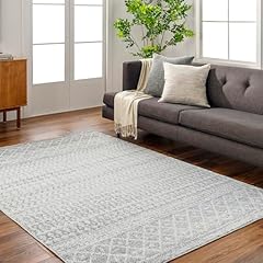 Livabliss chester boho for sale  Delivered anywhere in USA 