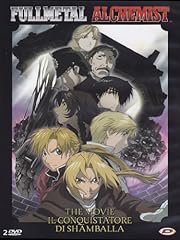Fullmetal alchemist the usato  Spedito ovunque in Italia 