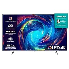 Hisense inch 144hz for sale  Delivered anywhere in UK