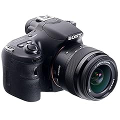 Sony alpha 58k usato  Spedito ovunque in Italia 