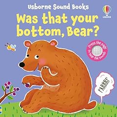 Bottom bear for sale  Delivered anywhere in USA 