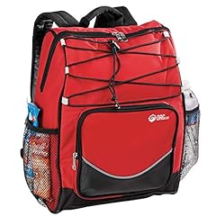 Oagear backpack cooler for sale  Delivered anywhere in USA 