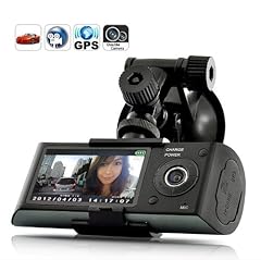 2.7 inch screen for sale  Delivered anywhere in UK