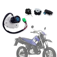 Motorcycle fuel gas for sale  Delivered anywhere in UK