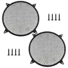 Ubanu inch speaker for sale  Delivered anywhere in USA 