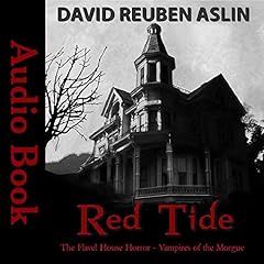 Red tide vampires for sale  Delivered anywhere in UK