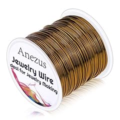 Anezus gauge jewelry for sale  Delivered anywhere in USA 