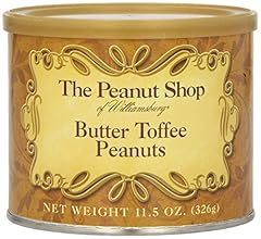 Peanut shop williamsburg for sale  Delivered anywhere in USA 