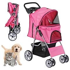 Zeny foldable pet for sale  Delivered anywhere in USA 