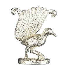 Figurine oiseau lyre d'occasion  Livré partout en France