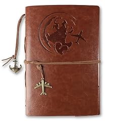 Gebetter carnet note d'occasion  Livré partout en France