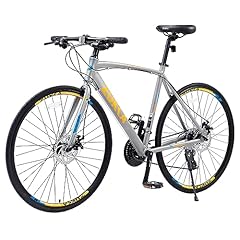 Zukka 700c road for sale  Delivered anywhere in USA 