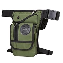 Xieben sac jambe d'occasion  Livré partout en Belgiqu