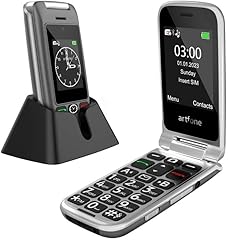 Artfone pro grey for sale  Delivered anywhere in USA 