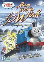 Thomas friends merry for sale  Delivered anywhere in UK