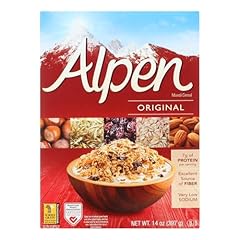 Alpen alpen original for sale  Delivered anywhere in USA 