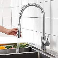 Cecipa wasserhahn küche gebraucht kaufen  Wird an jeden Ort in Deutschland