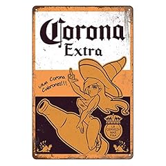 Bayyon tin signs for sale  Delivered anywhere in USA 