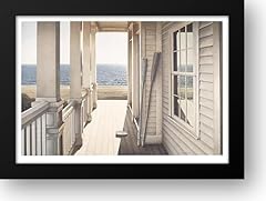Serenity 40x31 framed for sale  Delivered anywhere in USA 