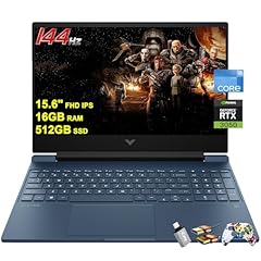 Victus gaming laptop for sale  Delivered anywhere in USA 