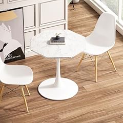 Rtyuswl table salle d'occasion  Livré partout en Belgiqu