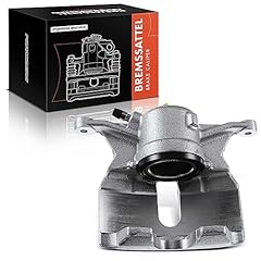 Frankberg brake caliper for sale  Delivered anywhere in UK