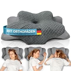 Glückstoff rthopädisches kis gebraucht kaufen  Wird an jeden Ort in Deutschland