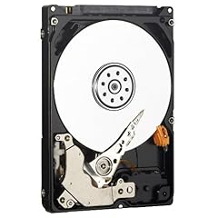 Hard drive 2.5 for sale  Delivered anywhere in USA 
