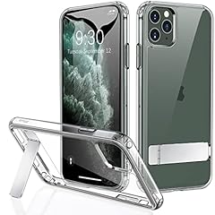 Jetech case iphone for sale  Delivered anywhere in USA 