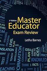 Exam review master for sale  Delivered anywhere in USA 