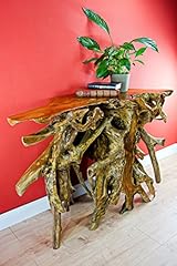 Kinaree teak wurzelholz gebraucht kaufen  Wird an jeden Ort in Deutschland