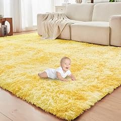 Oppodream area rug for sale  Delivered anywhere in USA 