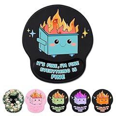 Cute funny ergonomic for sale  Delivered anywhere in USA 