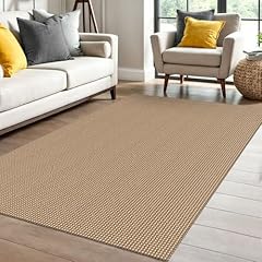 Iohouze washable area for sale  Delivered anywhere in USA 