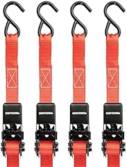 Craftsman cmxazbs9004 black for sale  Delivered anywhere in USA 