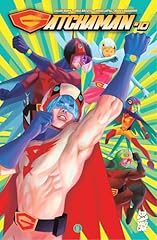 Gatchaman 10 for sale  Delivered anywhere in USA 
