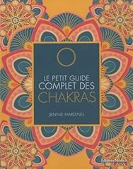 Petit guide complet d'occasion  Livré partout en France