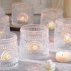 Sunnyfuture 6pcs large for sale  Delivered anywhere in USA 
