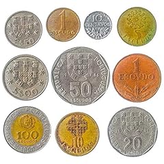 Vecchie monete dal usato  Spedito ovunque in Italia 