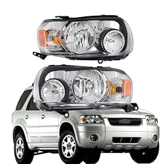 Labwork headlight assembly for sale  Delivered anywhere in USA 