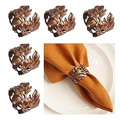 Utalek leaf shape for sale  Delivered anywhere in UK