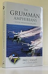 Grumman amphibians goose for sale  Delivered anywhere in USA 