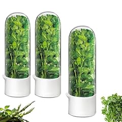 Minkeytal herb saver for sale  Delivered anywhere in USA 