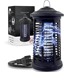 Electric bug zapper for sale  Delivered anywhere in USA 