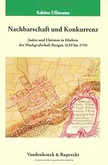 Nachbarschaft konkurrenz juden gebraucht kaufen  Wird an jeden Ort in Deutschland