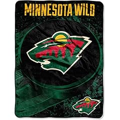 Northwest nhl minnesota for sale  Delivered anywhere in USA 