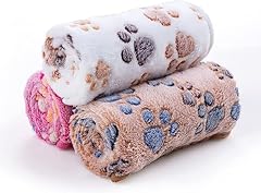 Pet soft hundedecke gebraucht kaufen  Wird an jeden Ort in Deutschland