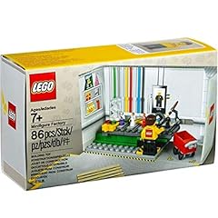 Lego 5005358 minifiguren gebraucht kaufen  Wird an jeden Ort in Deutschland