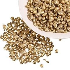 Chgcraft 400g lega usato  Spedito ovunque in Italia 