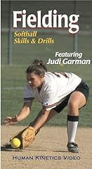 Fielding softball skills for sale  Delivered anywhere in USA 